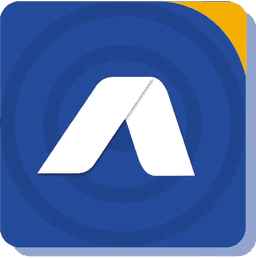 AimEx Science Academy
